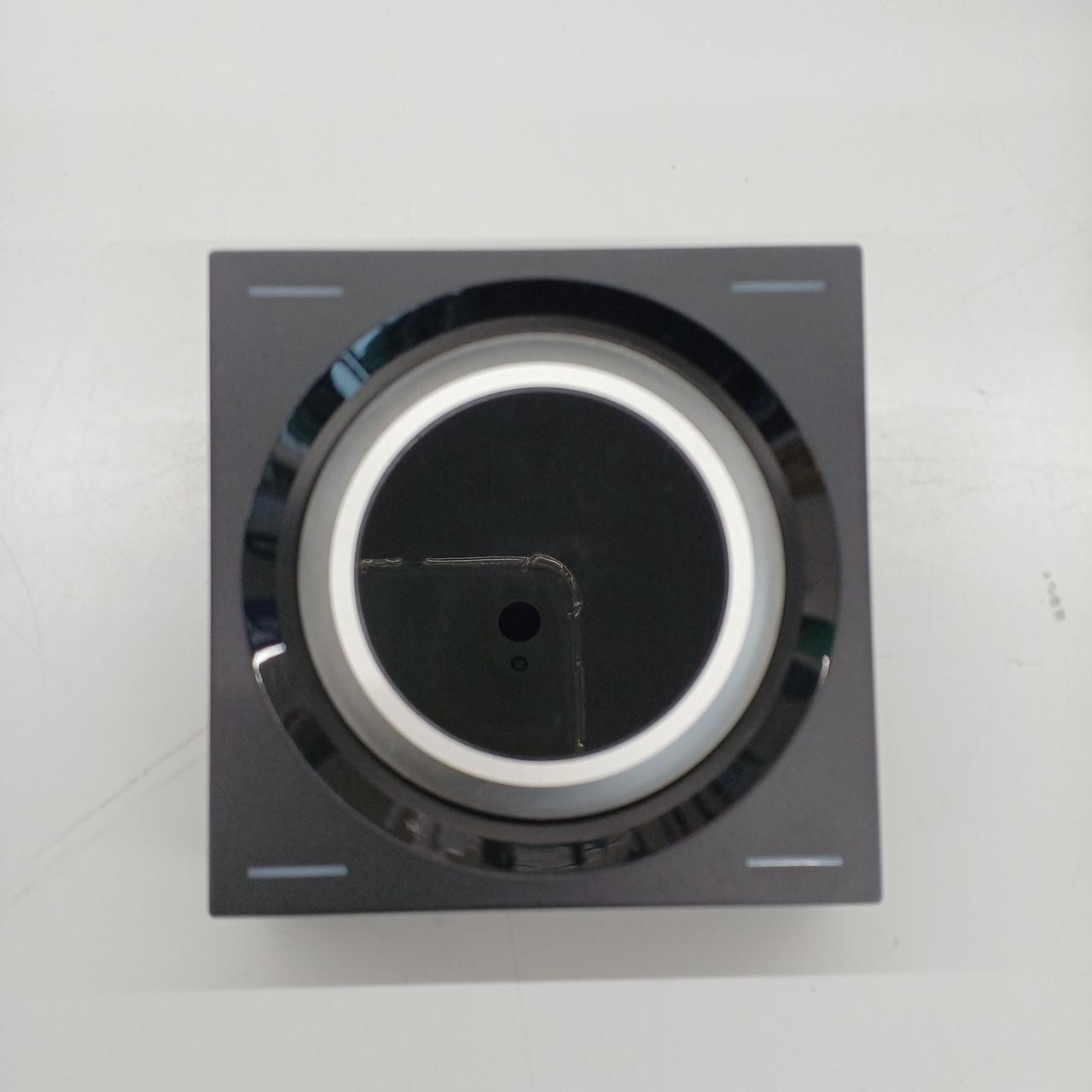 ゼンハイザー(SENNHEISER)|オーディオアンプ|【ハードオフ公式通販