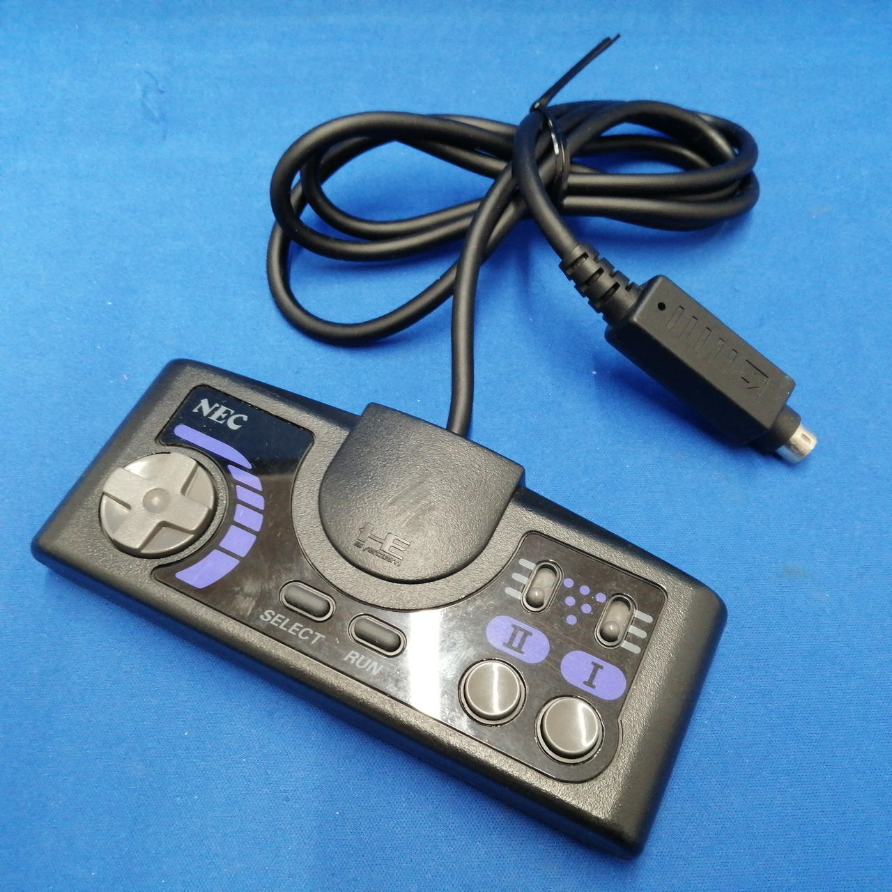 NEC|PCエンジン/PI-T63|【ハードオフ公式通販】オフモール