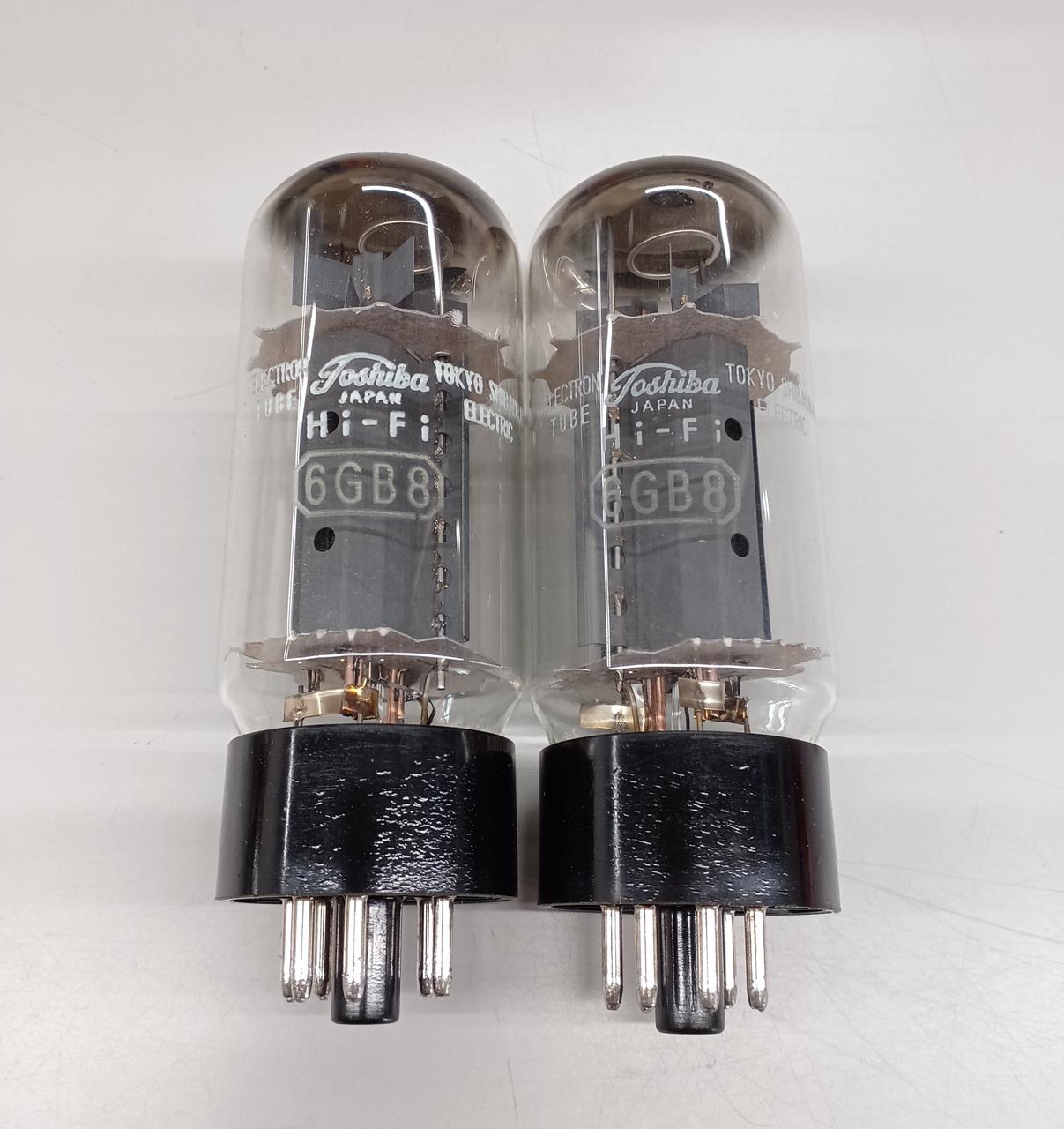 東芝|真空管|【ハードオフ公式通販】オフモール|1010790000004514