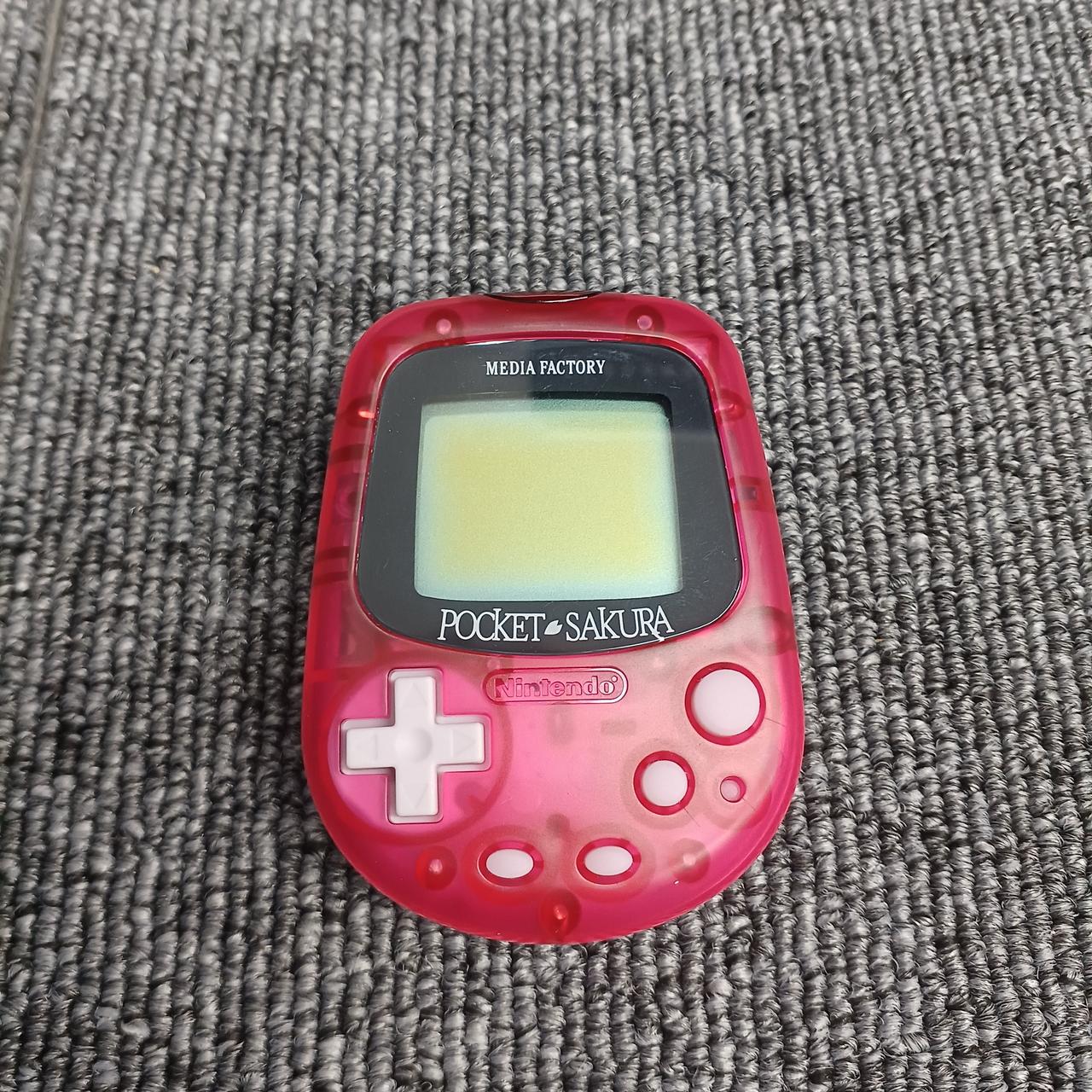 メディアファクトリー|ゲームボーイソフト|【ハードオフ公式通販】オフ