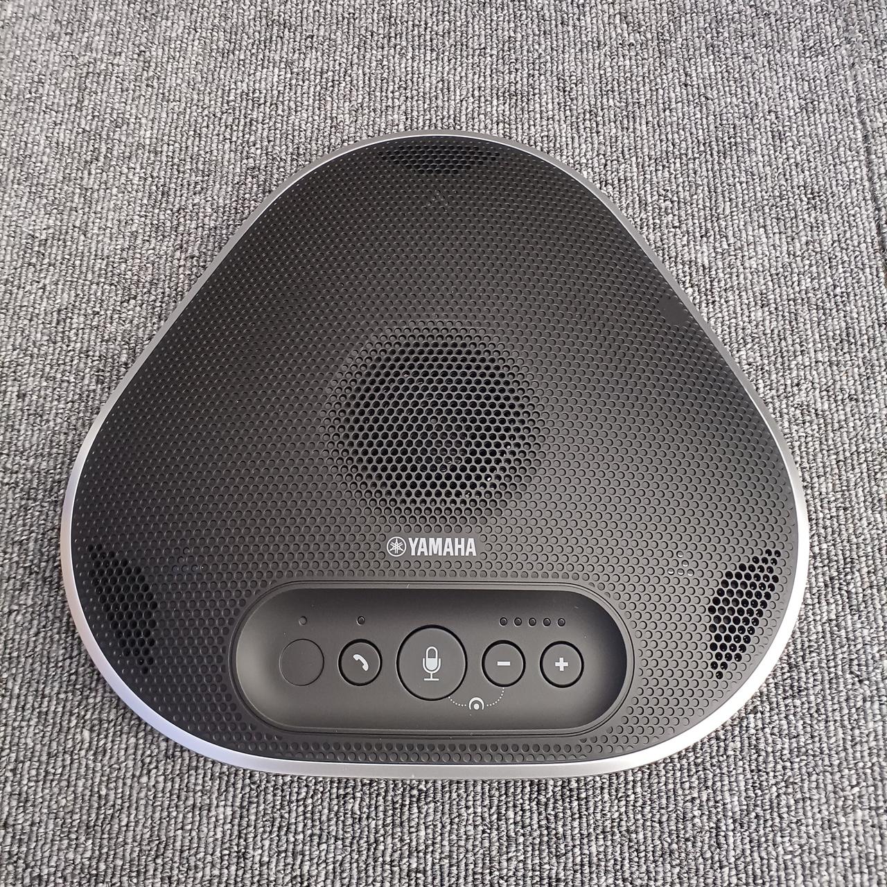 YAMAHA|スピーカーフォン|【ハードオフ公式通販】オフモール