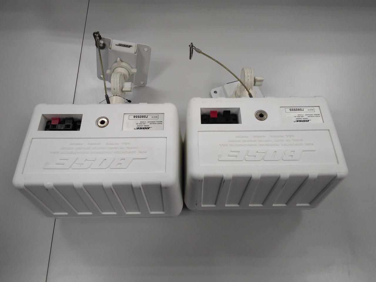 ボーズ(BOSE)|スピーカー|【ハードオフ公式通販】オフモール