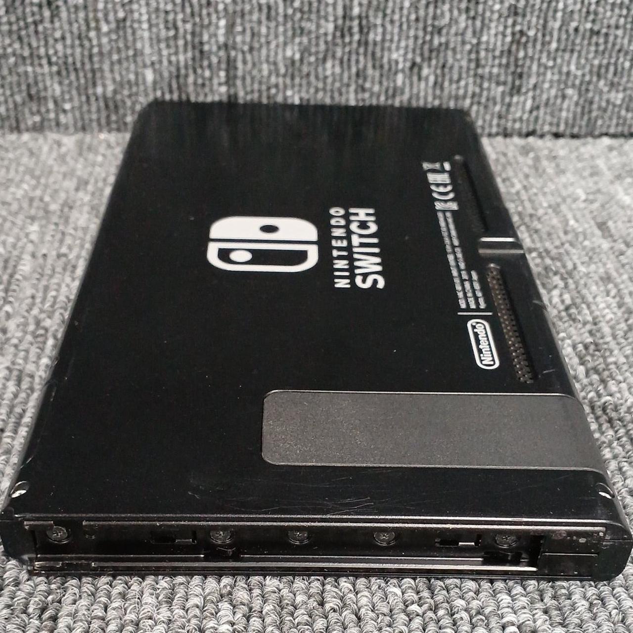 NINTENDO|ニンテンドースイッチ|【ハードオフ公式通販】オフモール