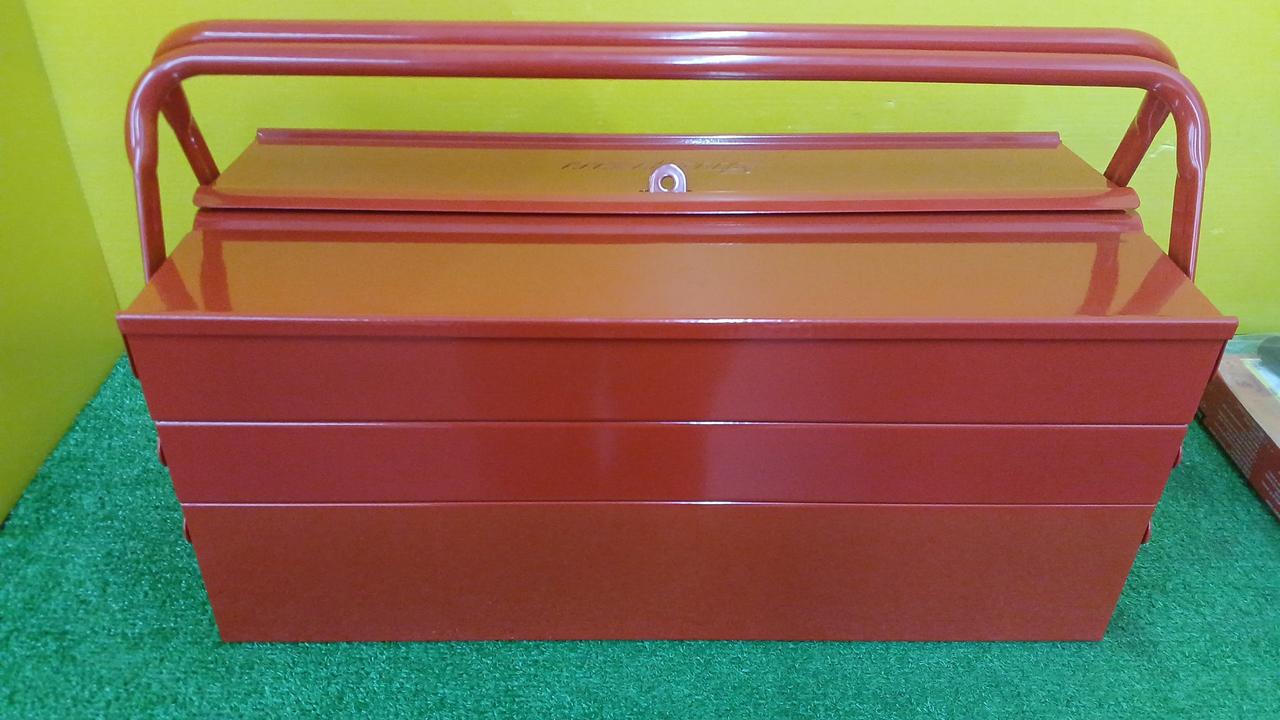 スナップオン(SNAP-ON)|ツールボックス|【ハードオフ公式通販】オフ