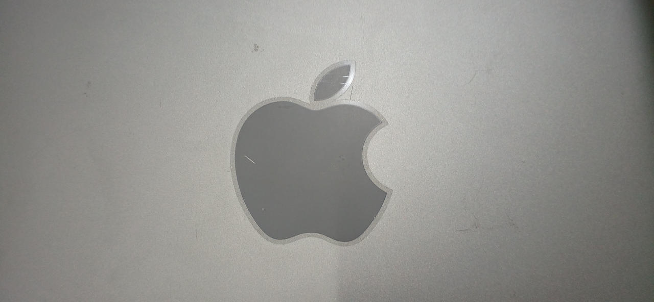 アップルコンピュータジャパン(APPLE)|【ジャンク】MACBOOK PRO