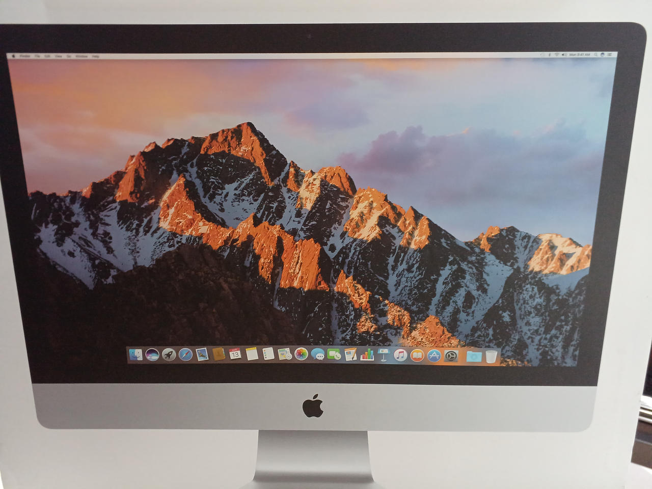 アップルコンピュータジャパン(APPLE)|IMAC|【ハードオフ公式通販