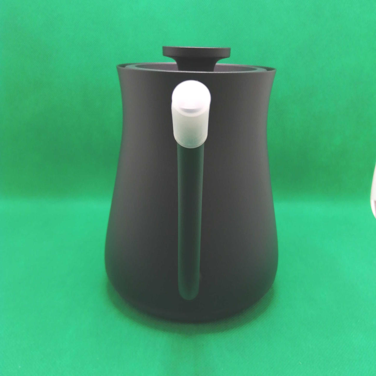 バルミューダ株式会社|BALMUDA THE POT|【ハードオフ公式通販】オフ