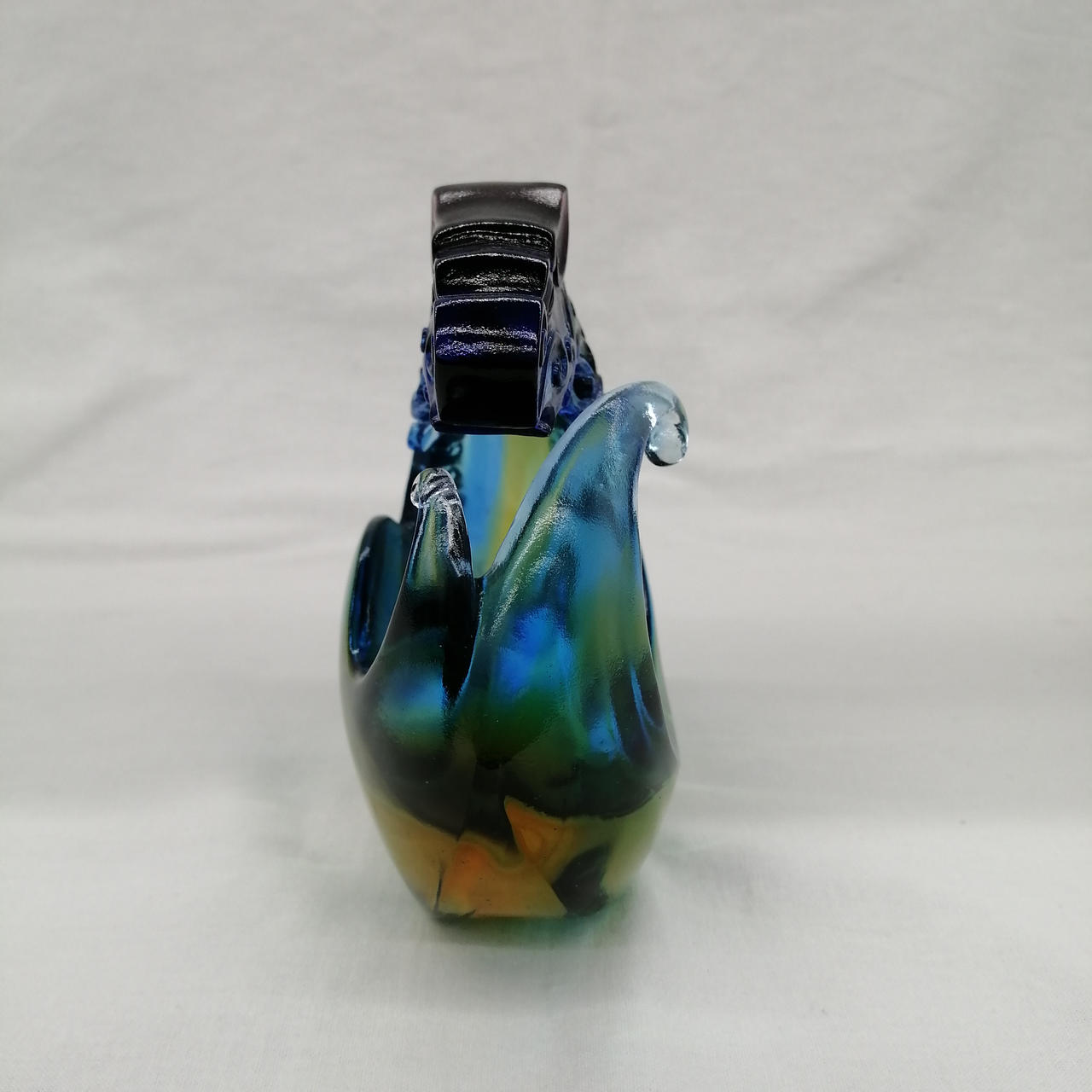 TITTOT 琉園|ガラス工芸|【ハードオフ公式通販】オフモール