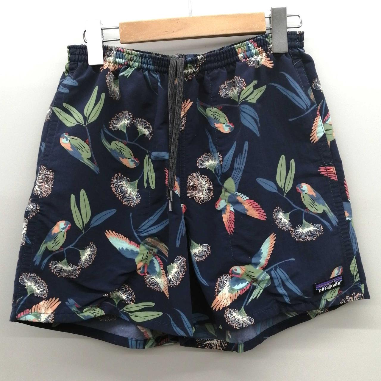 パタゴニア(PATAGONIA)|バギーズパンツ|【ハードオフ公式通販】オフ