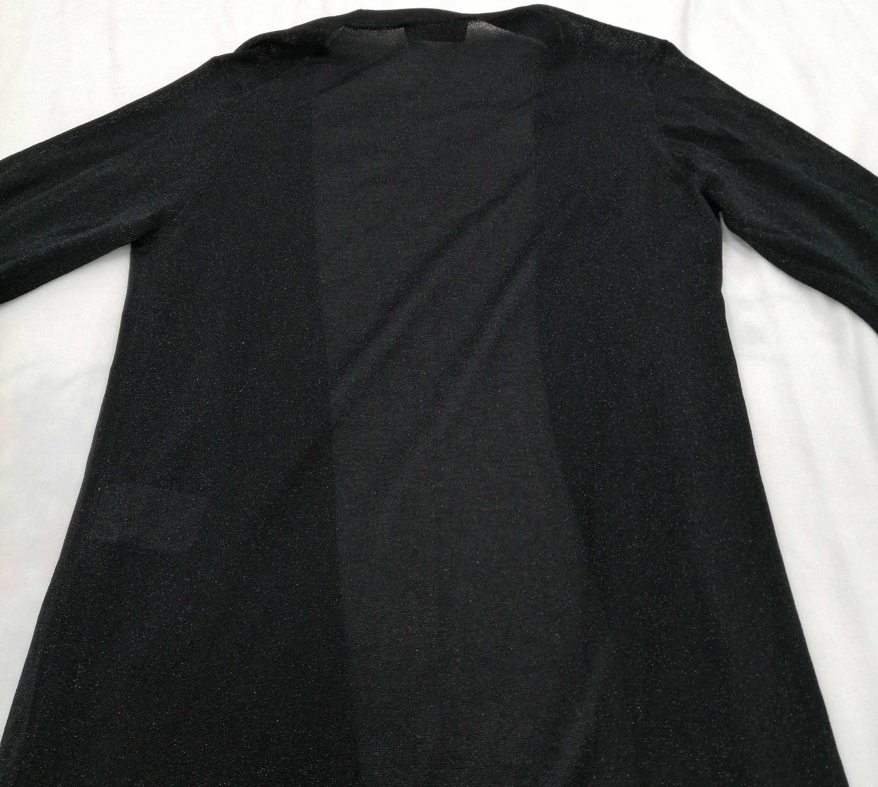 MISSONI|アンサンブル(黒)|【ハードオフ公式通販】オフモール