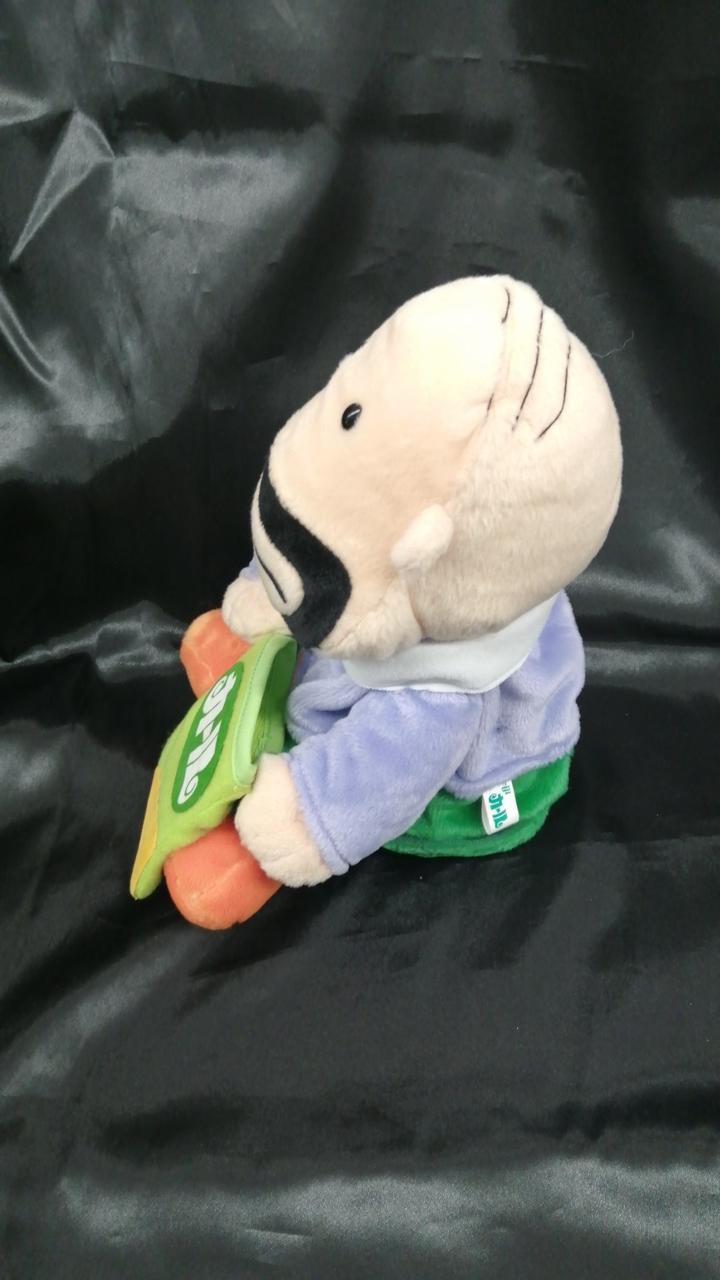 株式会社 明治|カールおじさん|【ハードオフ公式通販】オフモール