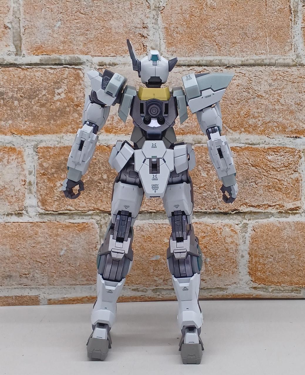 バンダイ(BANDAI)|ガンダムアストレアⅡプロトザンユニット セット販売