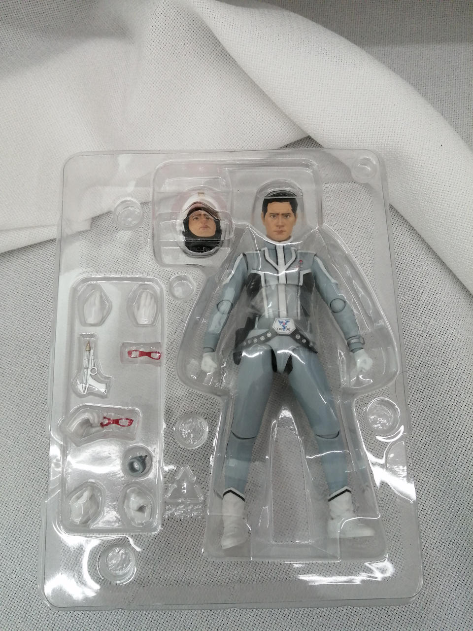 BANDAI|S.H.FIGUARTS|【ハードオフ公式通販】オフモール|1030690000012653