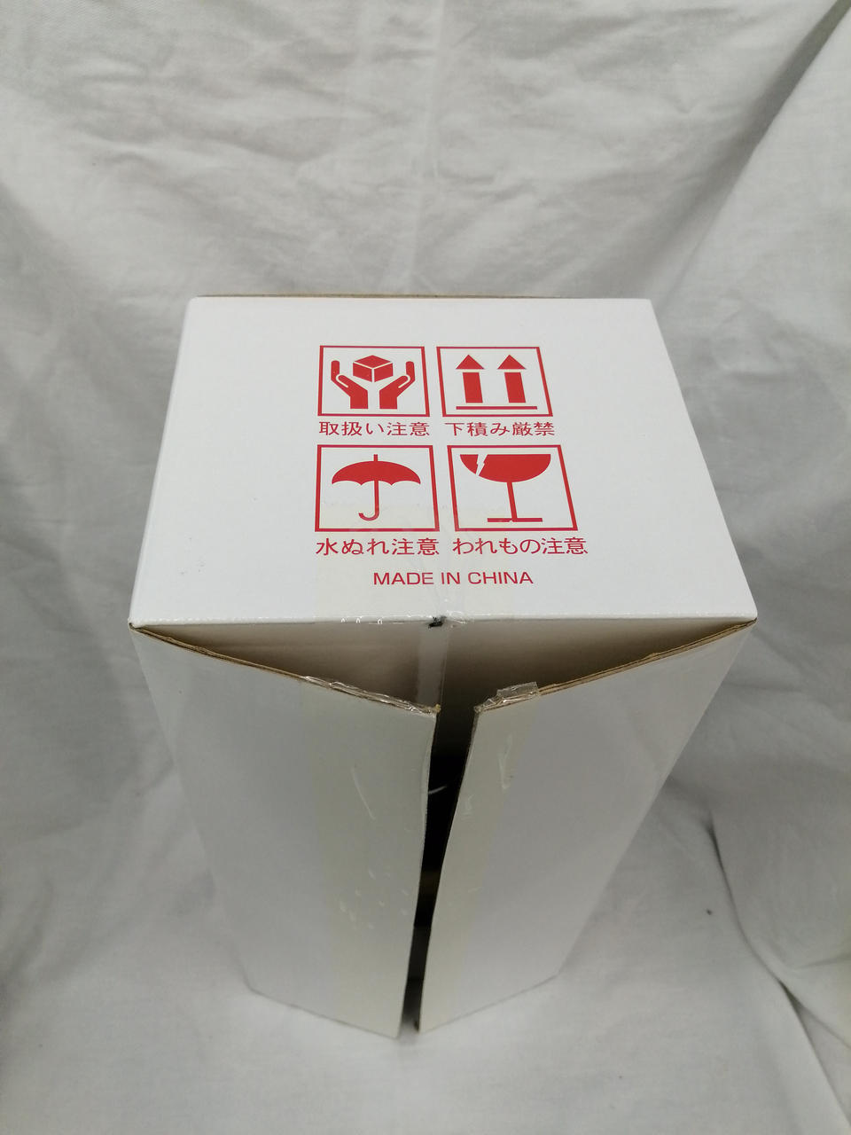 不二家|ペコちゃん60周年記念首ふり人形|【ハードオフ公式通販】オフ