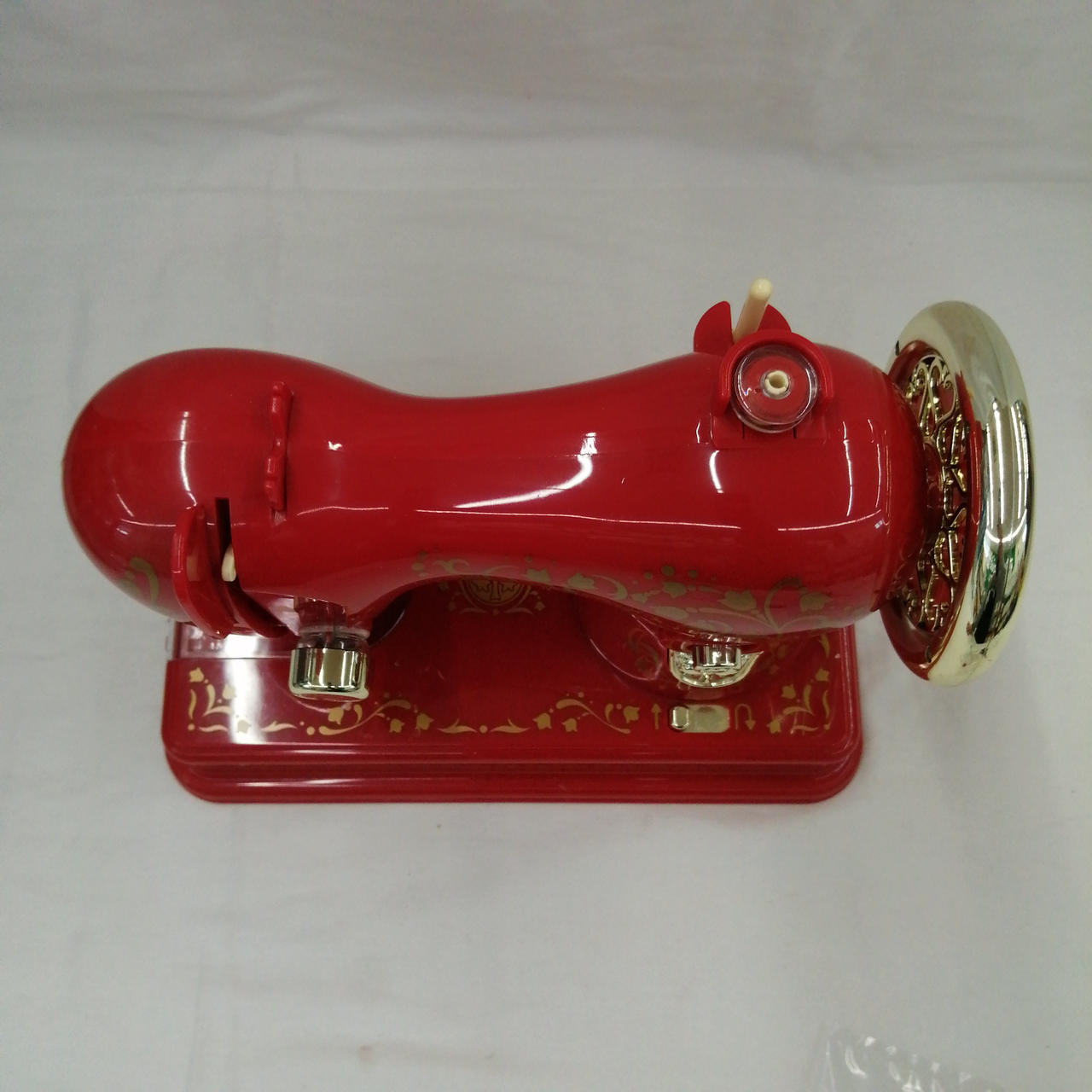 BANDAI|ミシン|【ハードオフ公式通販】オフモール|1030690000011491