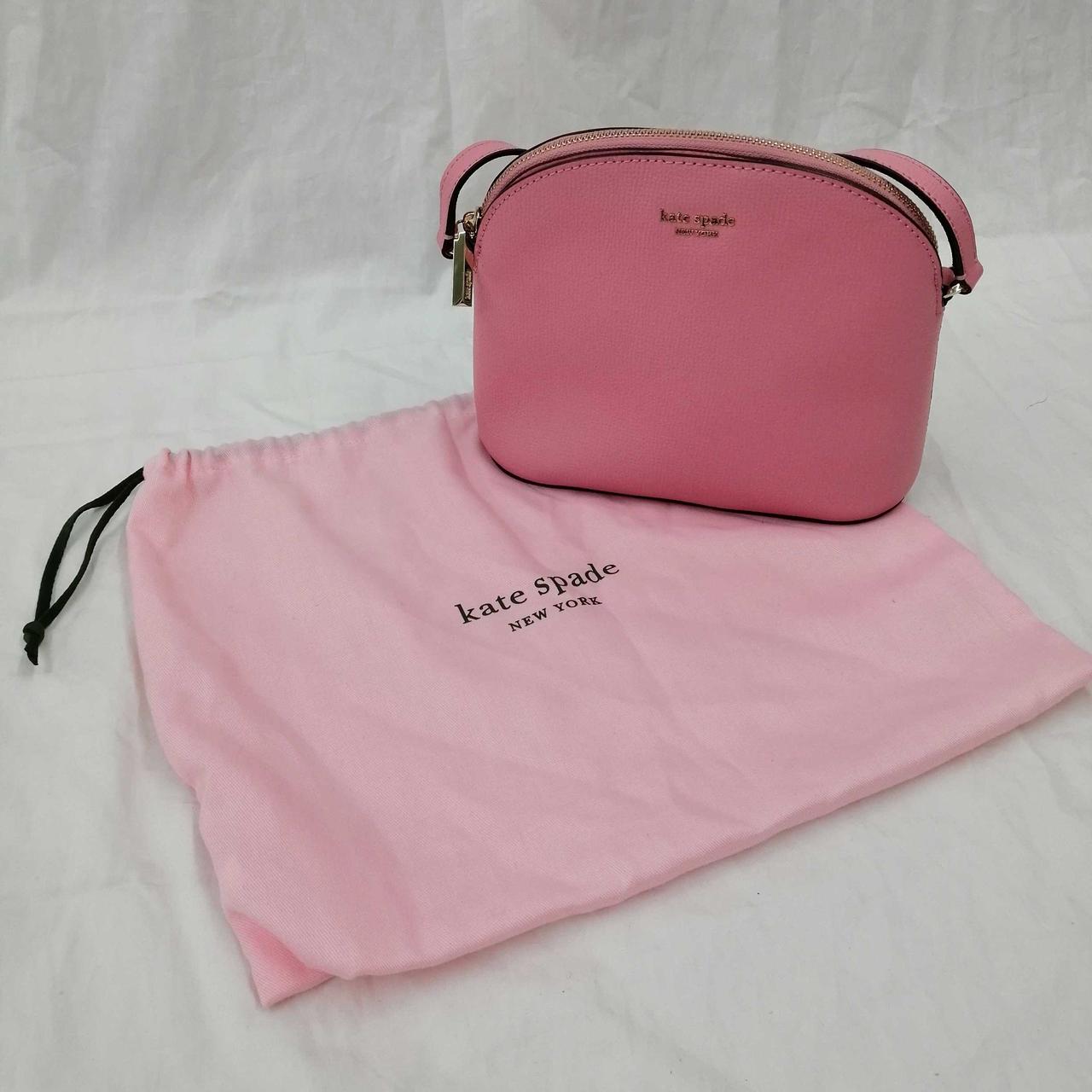 ケイトスペード(KATESPADE)|ショルダーバッグ|【ハードオフ公式通販