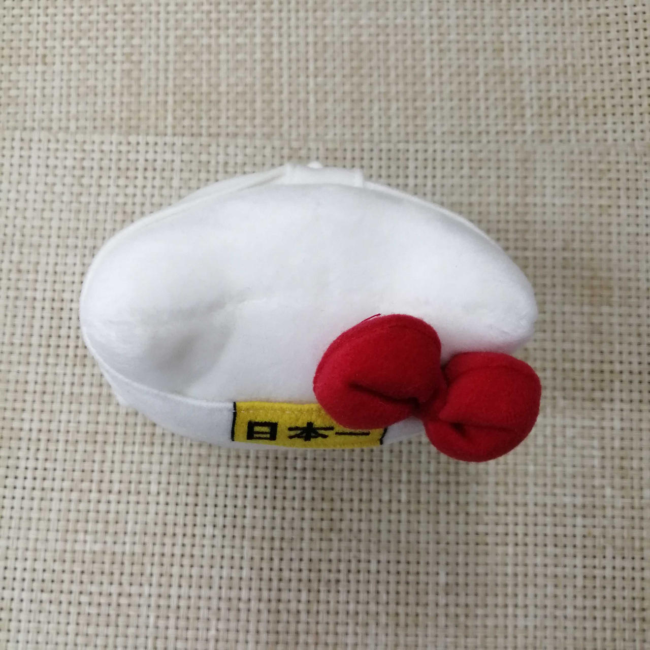 サンリオ|ご当地ハローキティ 岡山限定|【ハードオフ公式通販】オフ