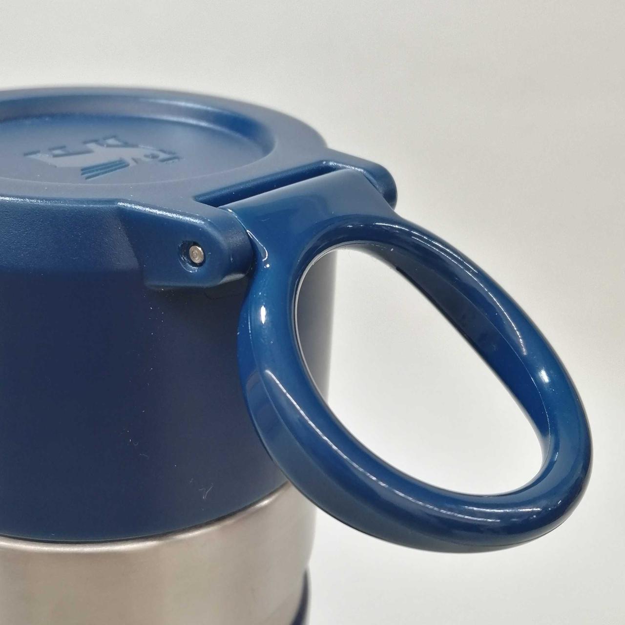 STARBUCKS/STANLEY|ステンレスボトル|【ハードオフ公式通販】オフ