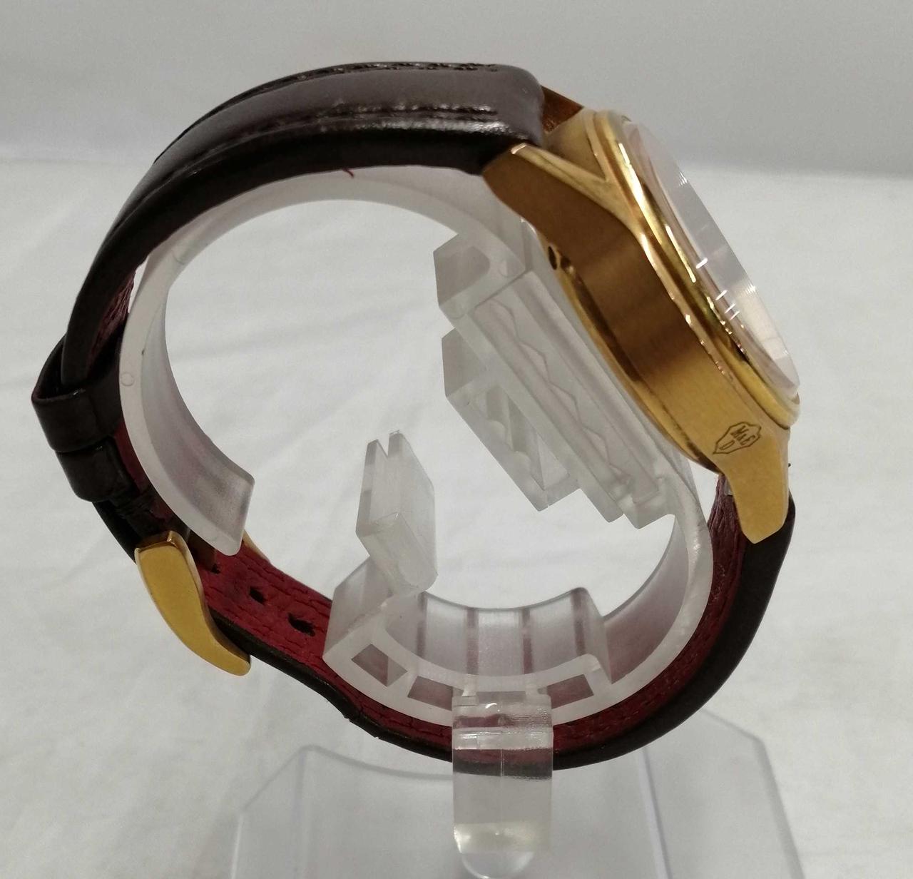 MARVIN|自動巻き腕時計|【ハードオフ公式通販】オフモール