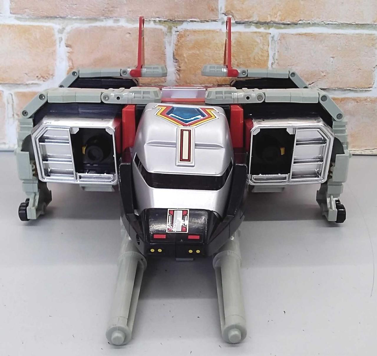 バンダイ(BANDAI)|DXスターファイブ スターインボックス|【ハードオフ