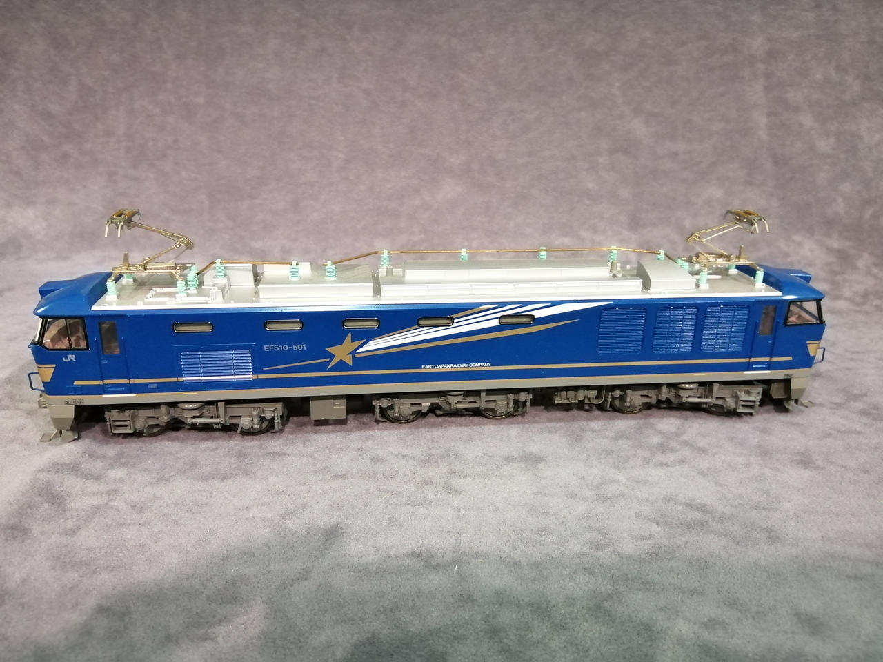 カトー(KATO)|HOゲージ|【ハードオフ公式通販】オフモール