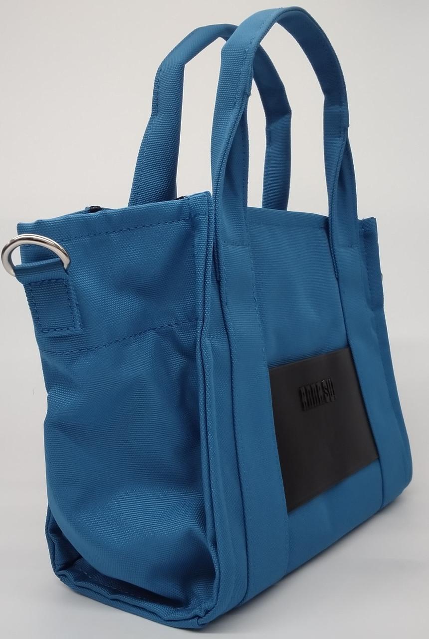 アナスイ(ANNA SUI)|2WAYハンドバッグ|【ハードオフ公式通販】オフ