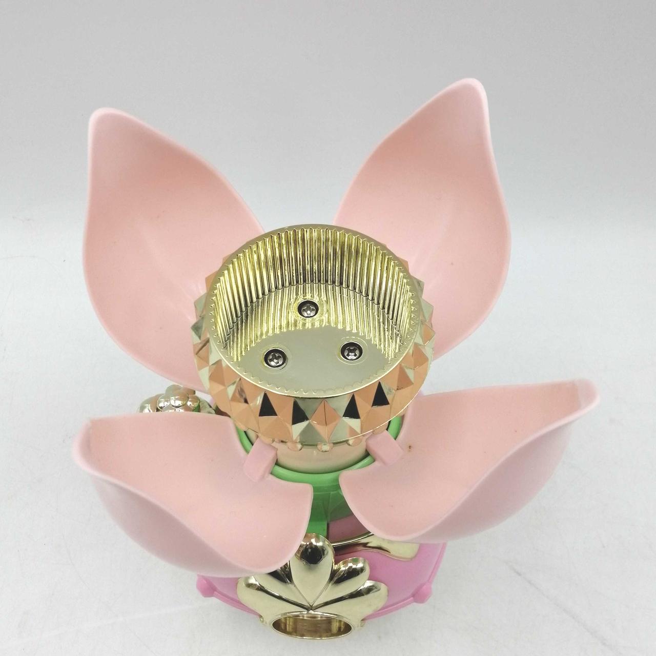 BANDAI|花の魔法使いマリーベル 花の宝もの|【ハードオフ公式通販