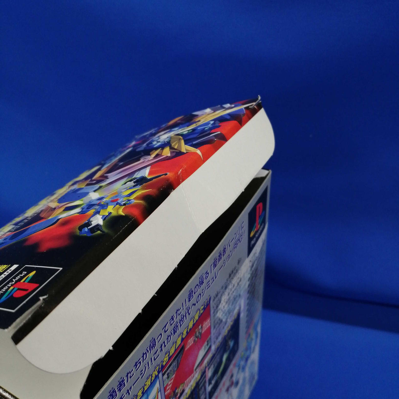 TAKARA|PSソフト|【ハードオフ公式通販】オフモール|1030920000002976