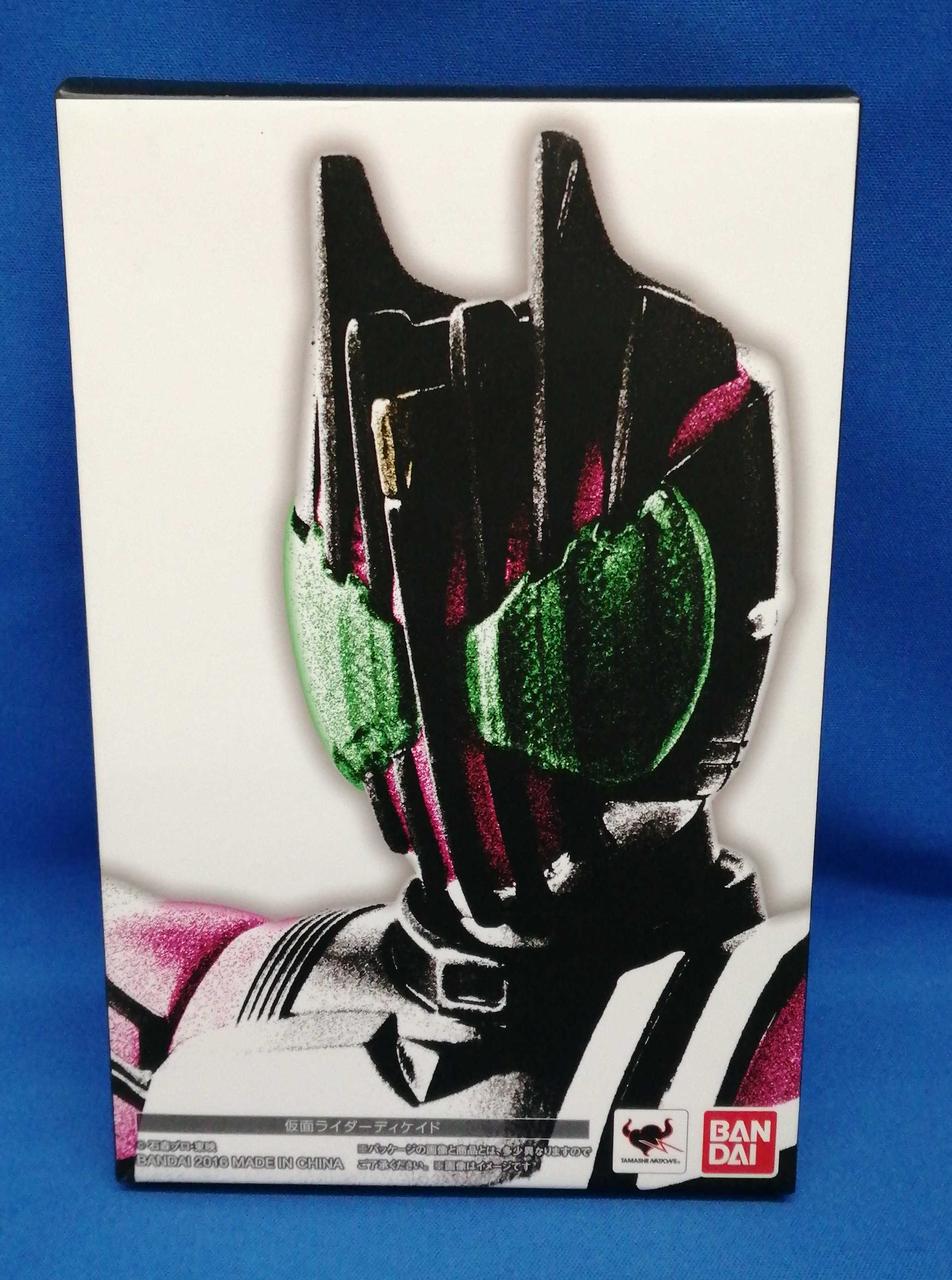 浜学園 小6算数最高レベル特訓灘0組 計36冊 灘中、