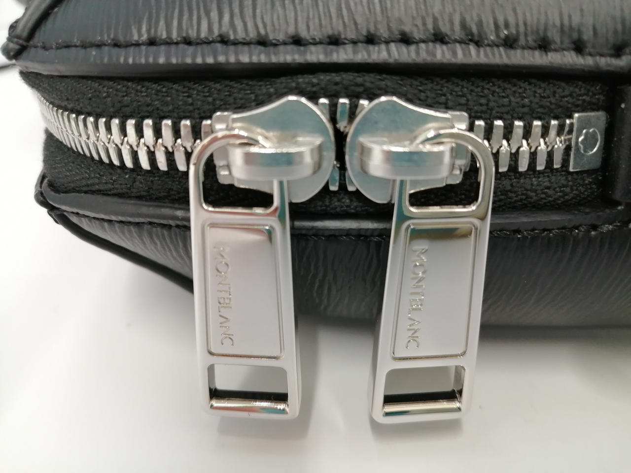 MONT BLANC|モンブラン ビジネスバッグ|【ハードオフ公式通販】オフ