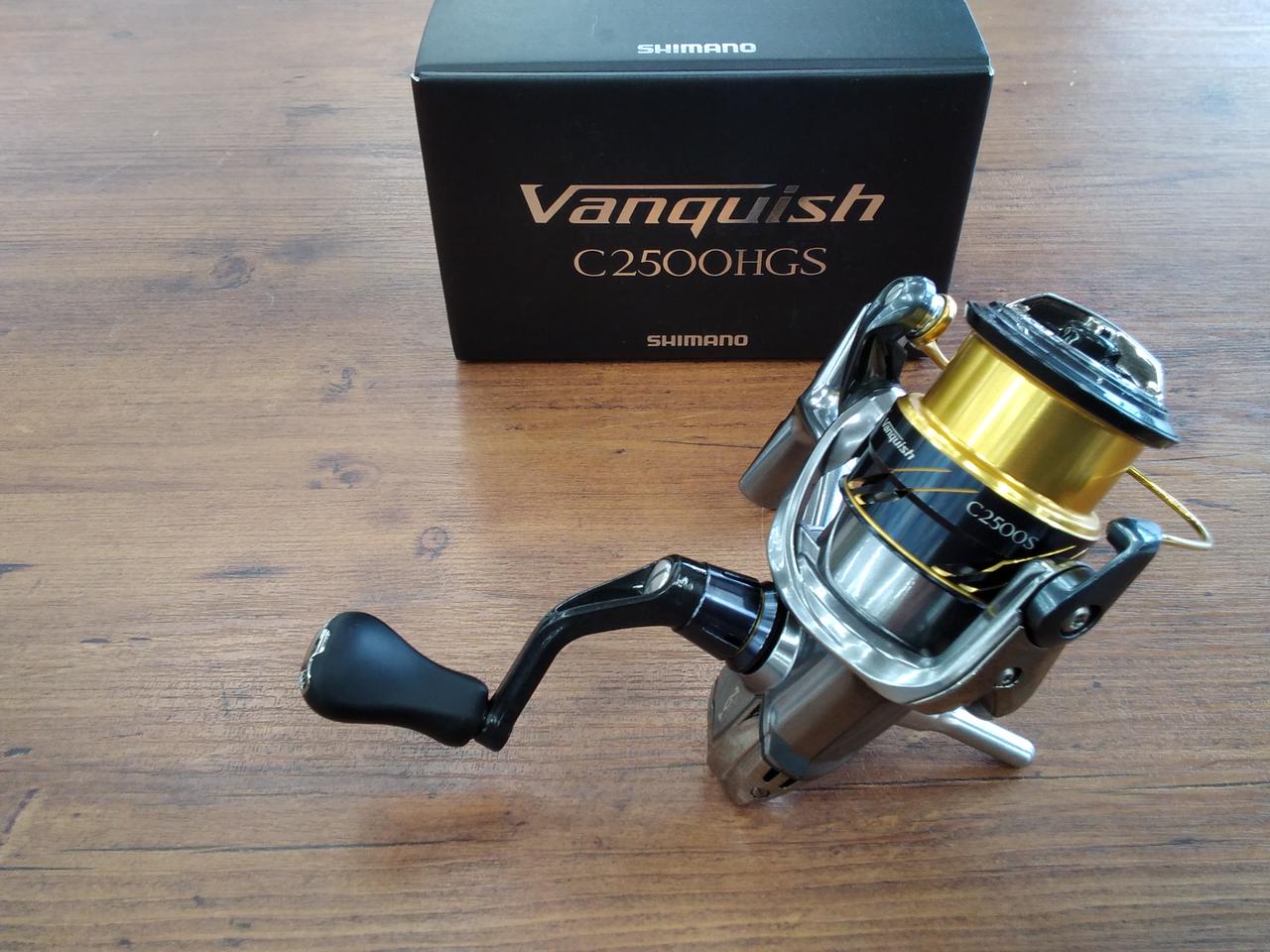 SHIMANO|スピニングリール|【ハードオフ公式通販】オフモール