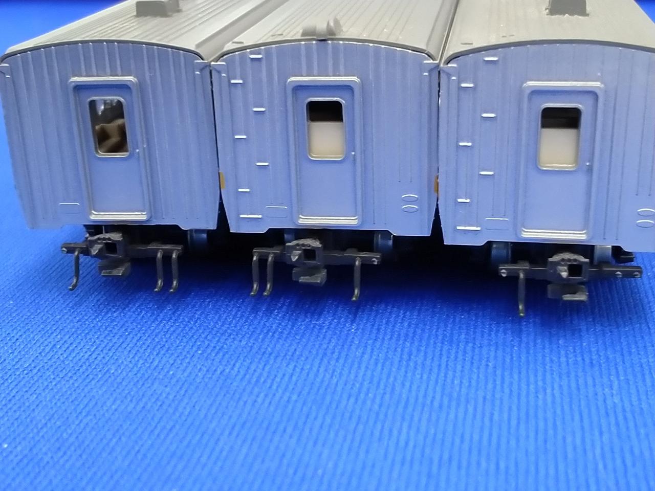 KATO|211系0番台 7両基本セット|【ハードオフ公式通販】オフモール