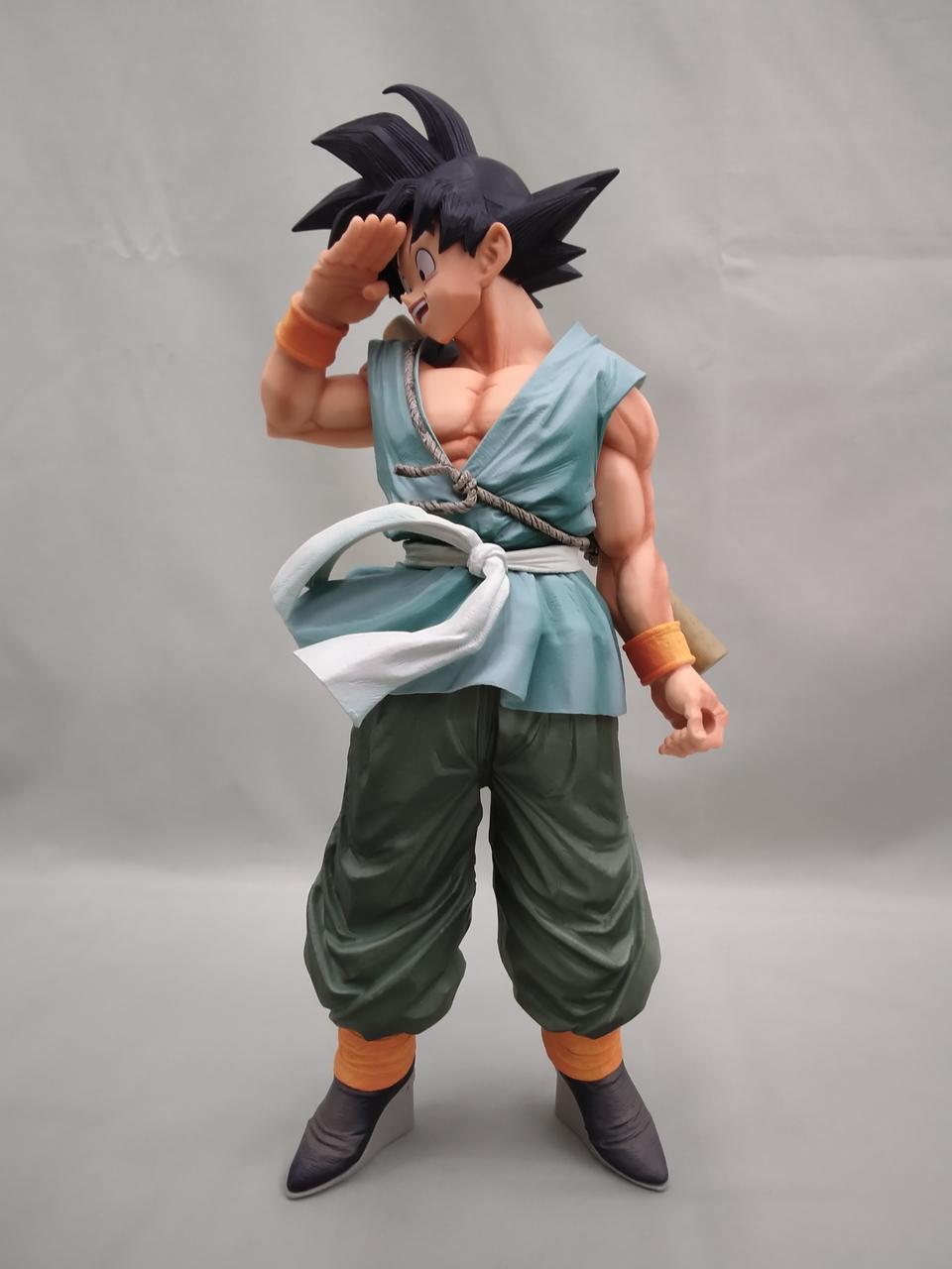 バンダイ(BANDAI)|孫悟空 SMSP|【ハードオフ公式通販】オフモール