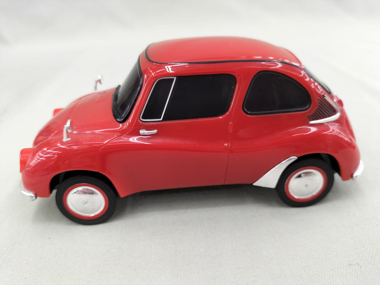 小学館|スバル360 赤井秀一&沖矢昴|【ハードオフ公式通販】オフモール