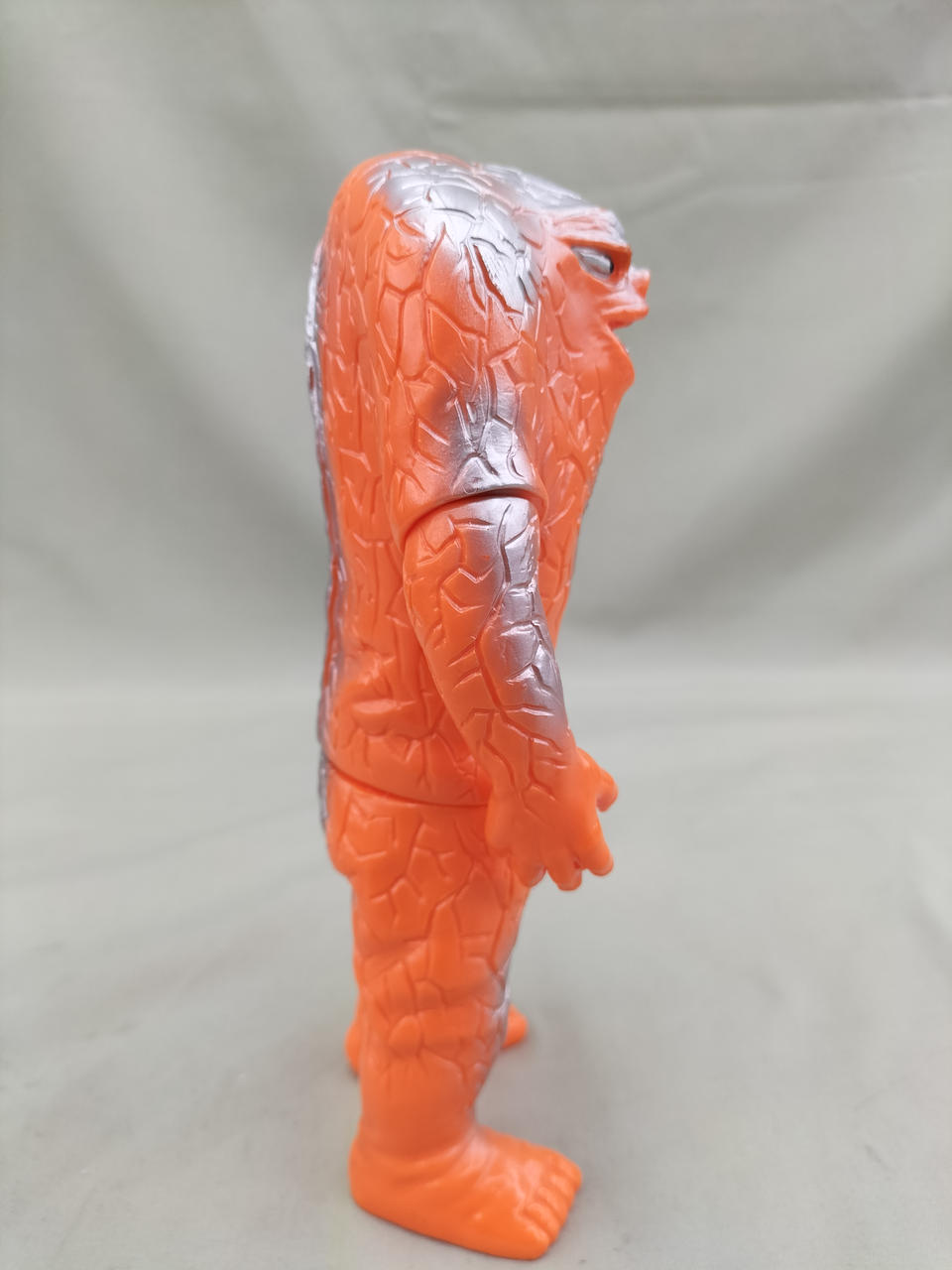 バンダイ(BANDAI)|ジャミラ ブルマァク|【ハードオフ公式通販】オフ