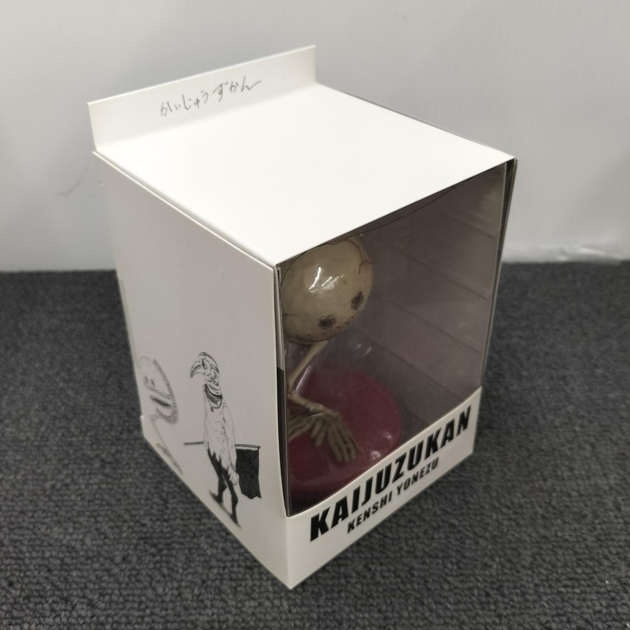 選択不可|かいじゅうずかん|【ハードオフ公式通販】オフモール