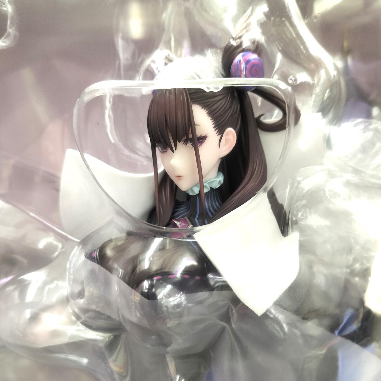 アルター(ALTER)|キャスター/紫式部|【ハードオフ公式通販】オフモール