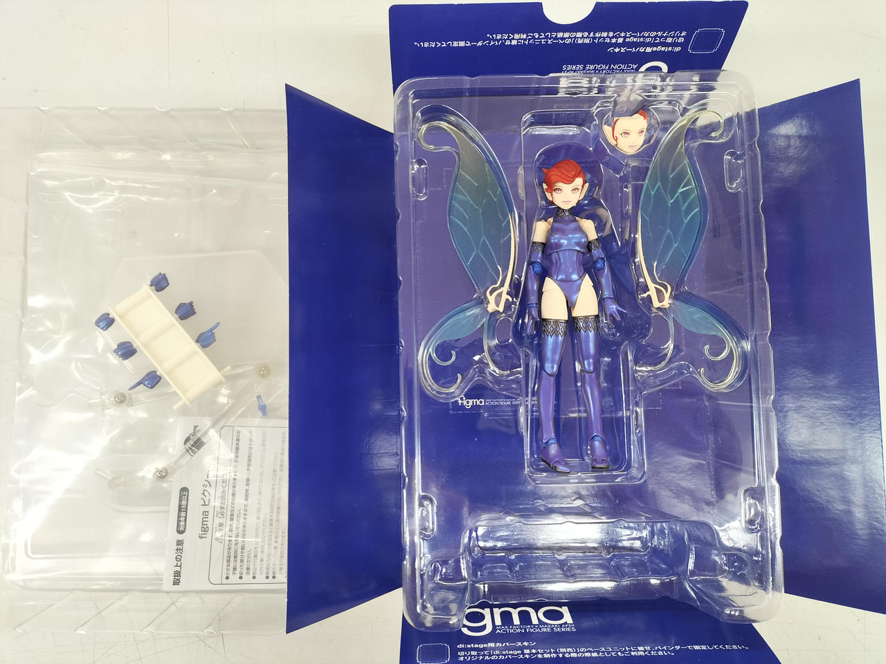 GOOD SMILE COMPANY|ピクシー|【ハードオフ公式通販】オフモール