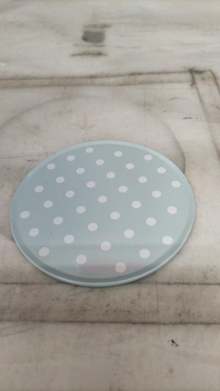 サンリオ|ハンギョドン(ぴたっとふれんず)|【ハードオフ公式通販】オフ