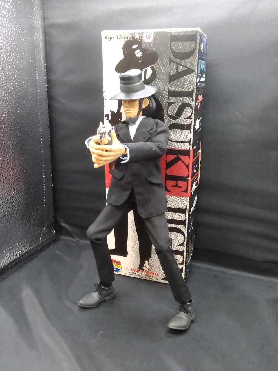 メディコムトイ|スタイリッシュコレクション|【ハードオフ公式通販