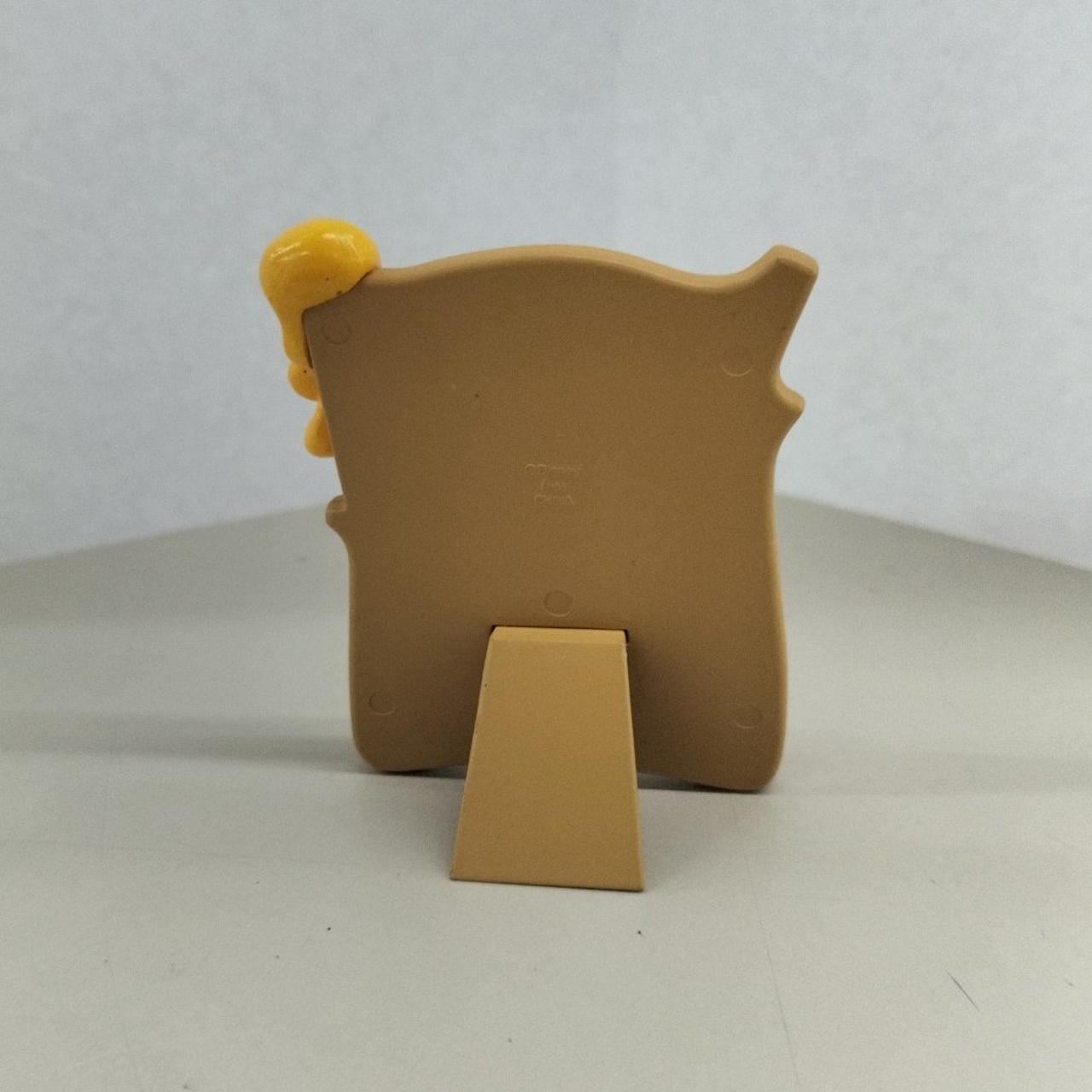 リーメント|くまのプーさん とろ～りはちみつカフェ|【ハードオフ公式