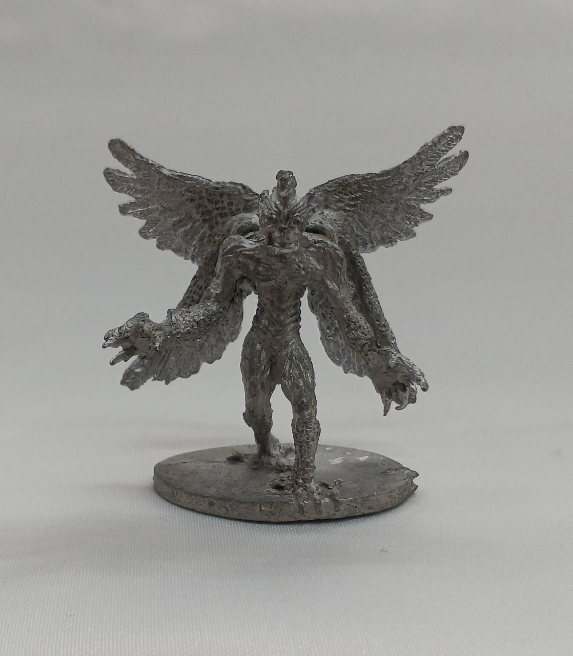 アオシマ|ウィザードリィ メタルフィギュアセット|【ハードオフ公式