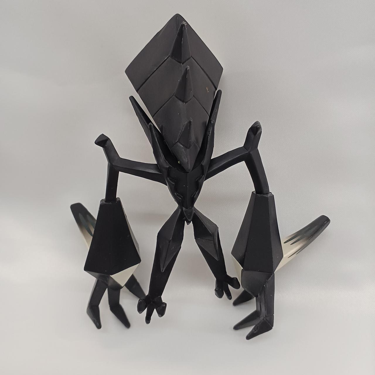 タカラトミー(TAKARA TOMY)|ネクロズマ|【ハードオフ公式通販】オフ