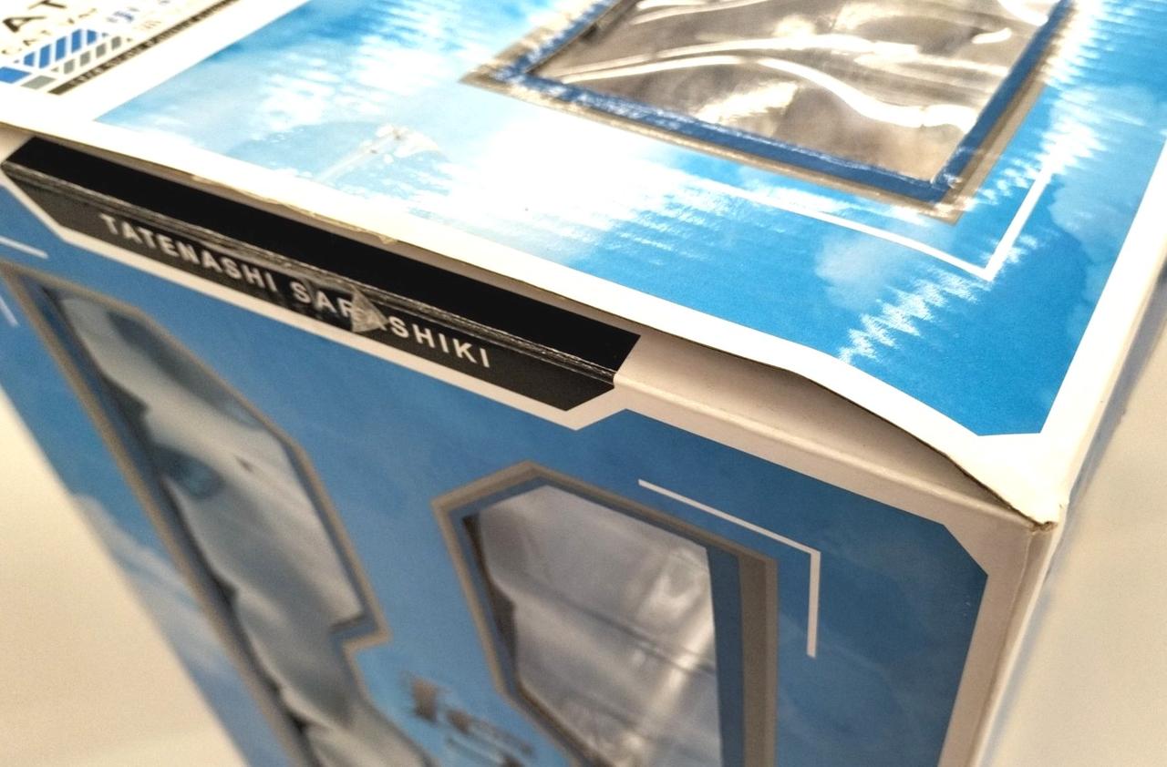 フリーイング(FREEING)|更識楯無 猫Ver.|【ハードオフ公式通販】オフ