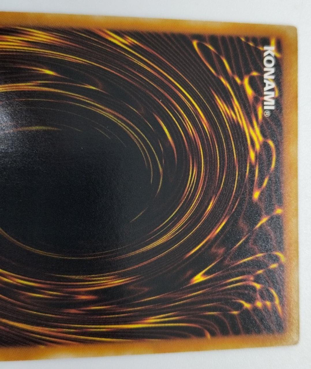 遊戯王|N・フレア・スカラベ レリーフ|【ハードオフ公式通販】オフ