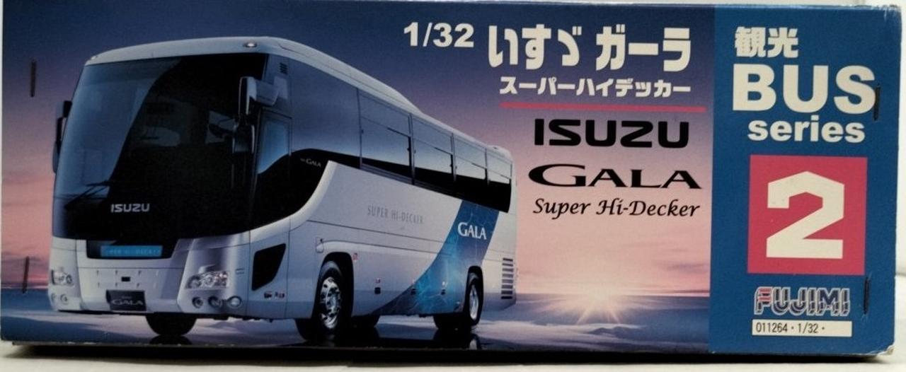 フジミ|プラモデル|【ハードオフ公式通販】オフモール|2080340000013253