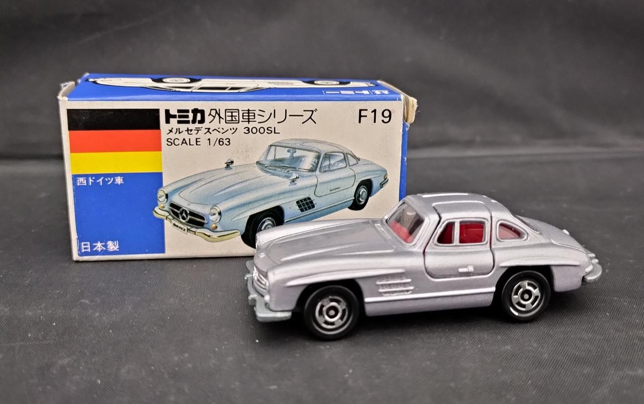 トミー(TOMY)|トミカ|【ハードオフ公式通販】オフモール|2080350000012872