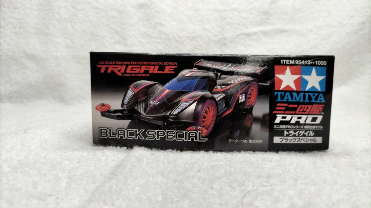 タミヤ(TAMIYA)|ミニ四駆PRO|【ハードオフ公式通販】オフモール