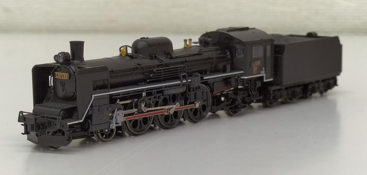 トミックス(TOMIX)|Nゲージ 2003|【ハードオフ公式通販】オフモール