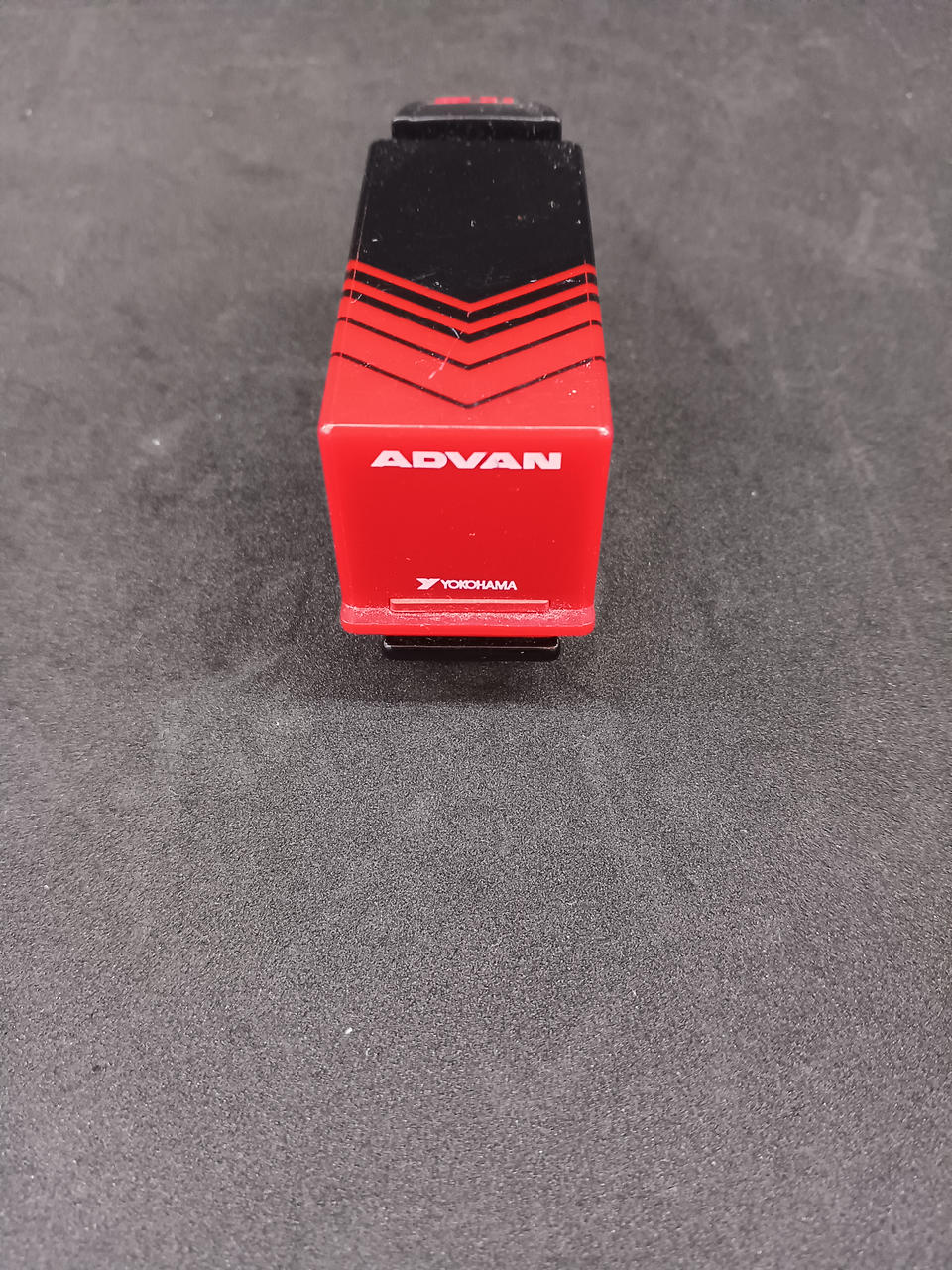 タカラトミー|トミカくじXII お仕事大図鑑|【ハードオフ公式通販】オフ